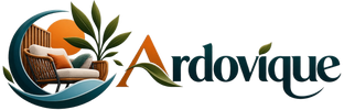 Ardovique - Home
